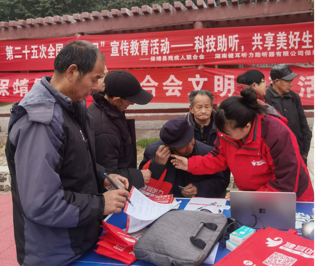 1712627736101585.png 1712627736101585.png