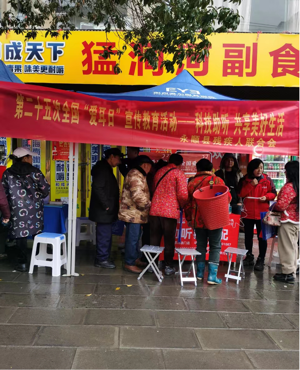 1712627797123970.png 1712627797123970.png