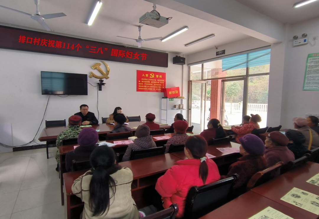 1712628589111060.png 1712628589111060.png