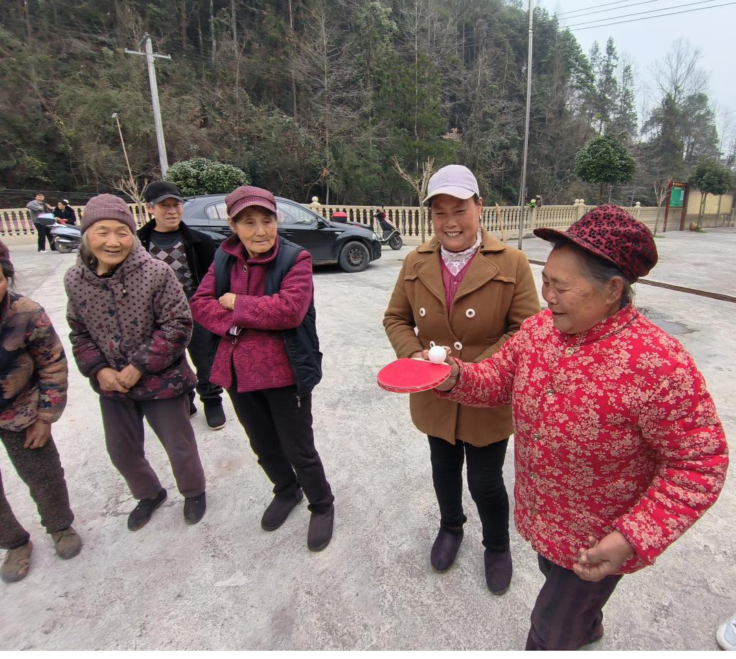 1712628632239945.png 1712628632239945.png