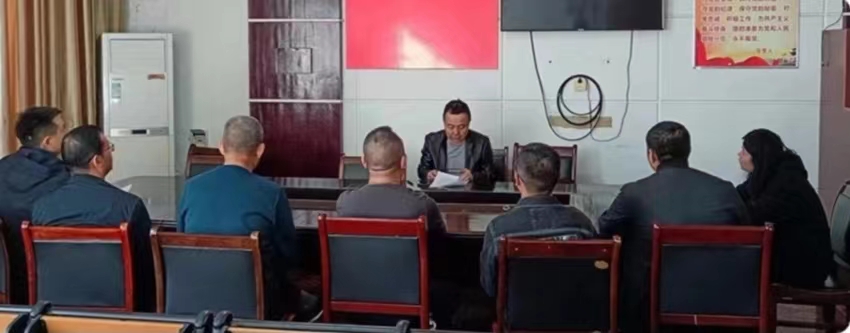 1712629874766266.jpg 1712629874766266.jpg