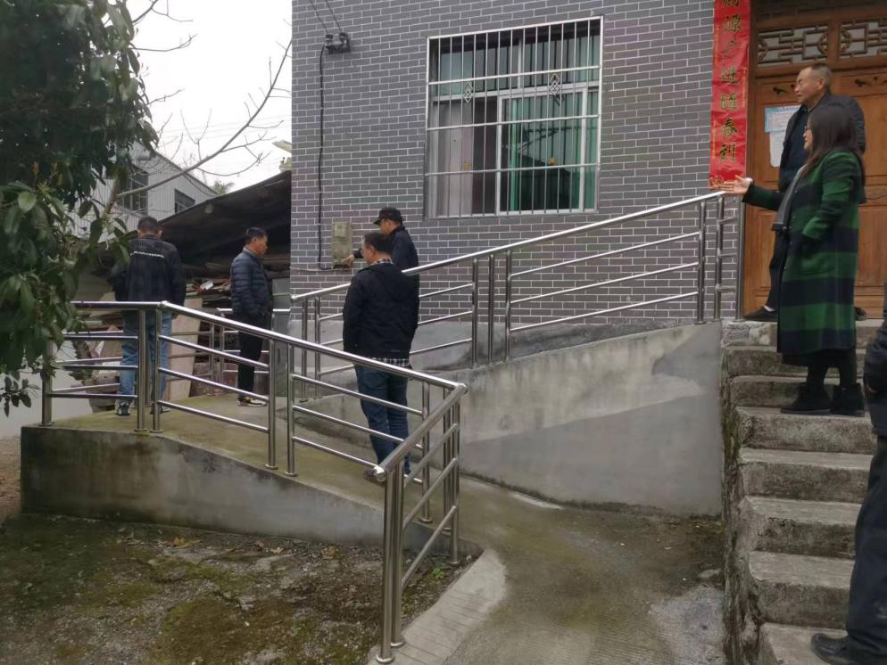 1712630424109227.png 1712630424109227.png