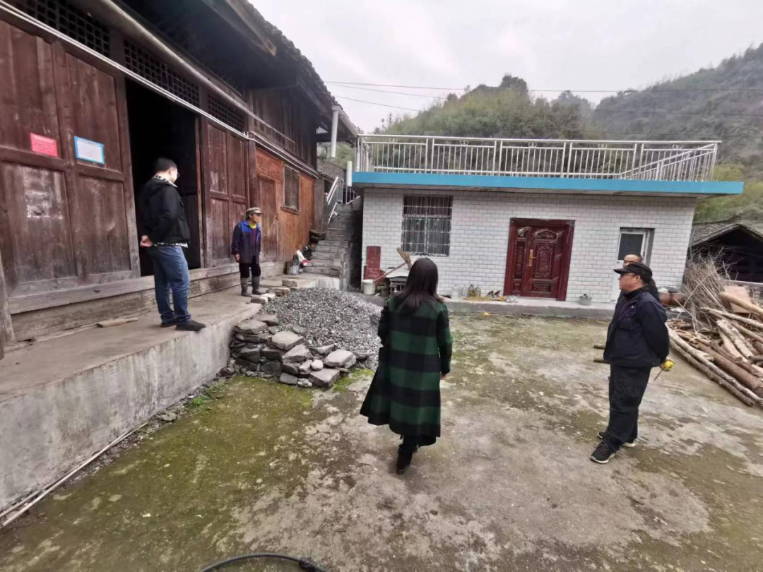 1712630475138364.png 1712630475138364.png