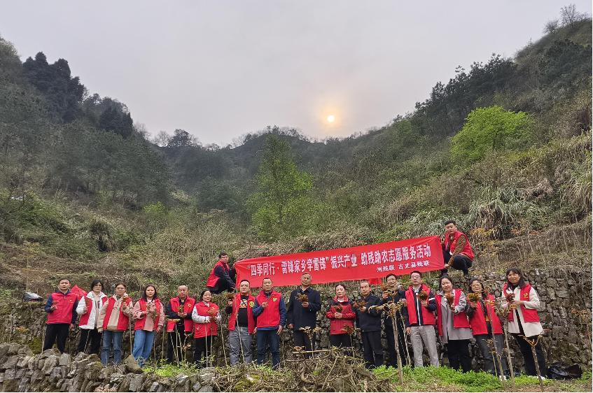 1712630723106981.png 1712630723106981.png