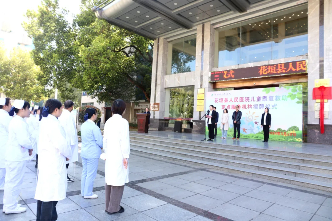 1712631804108784.png 1712631804108784.png