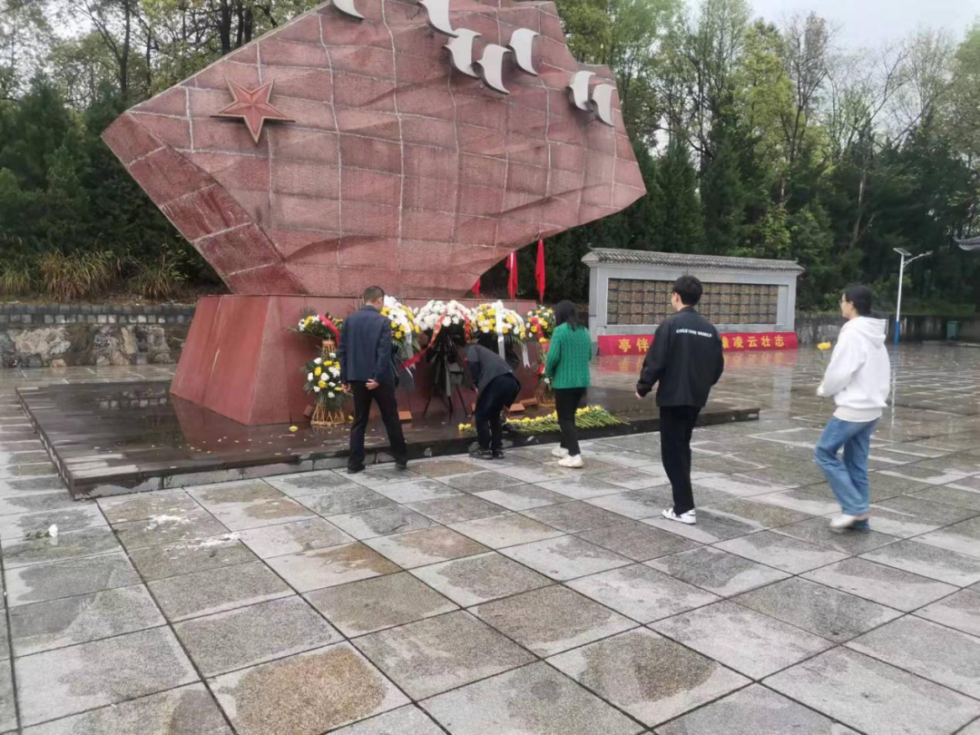 1712632029790967.png 1712632029790967.png