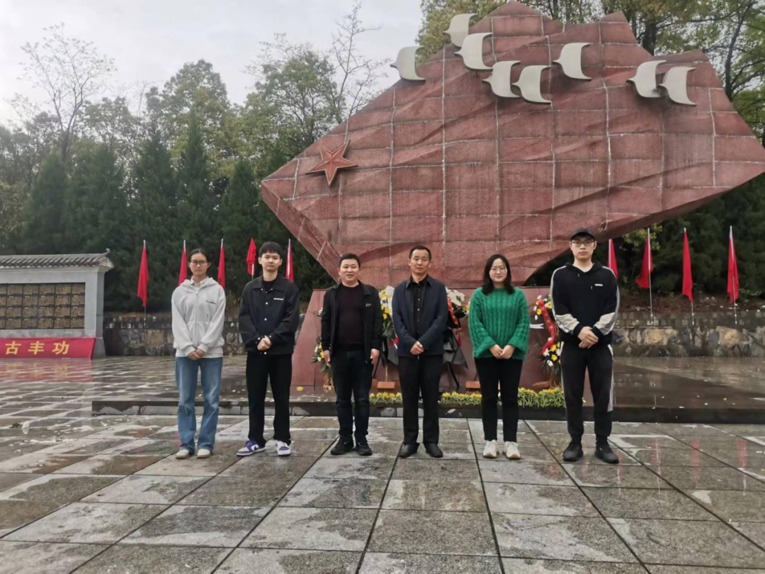 1712632058740404.png 1712632058740404.png