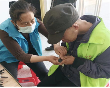 1712646800936500.png 1712646800936500.png