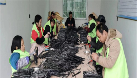 1712646884124417.png 1712646884124417.png