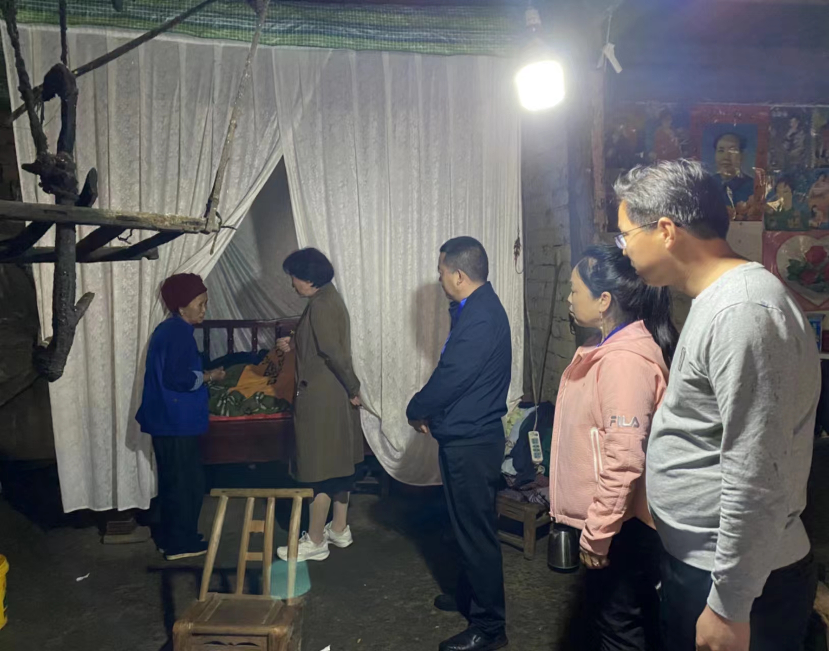 1713490503131548.jpg 1713490503131548.jpg