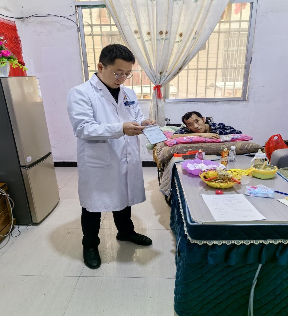 1713770984530366.jpg 1713770984530366.jpg