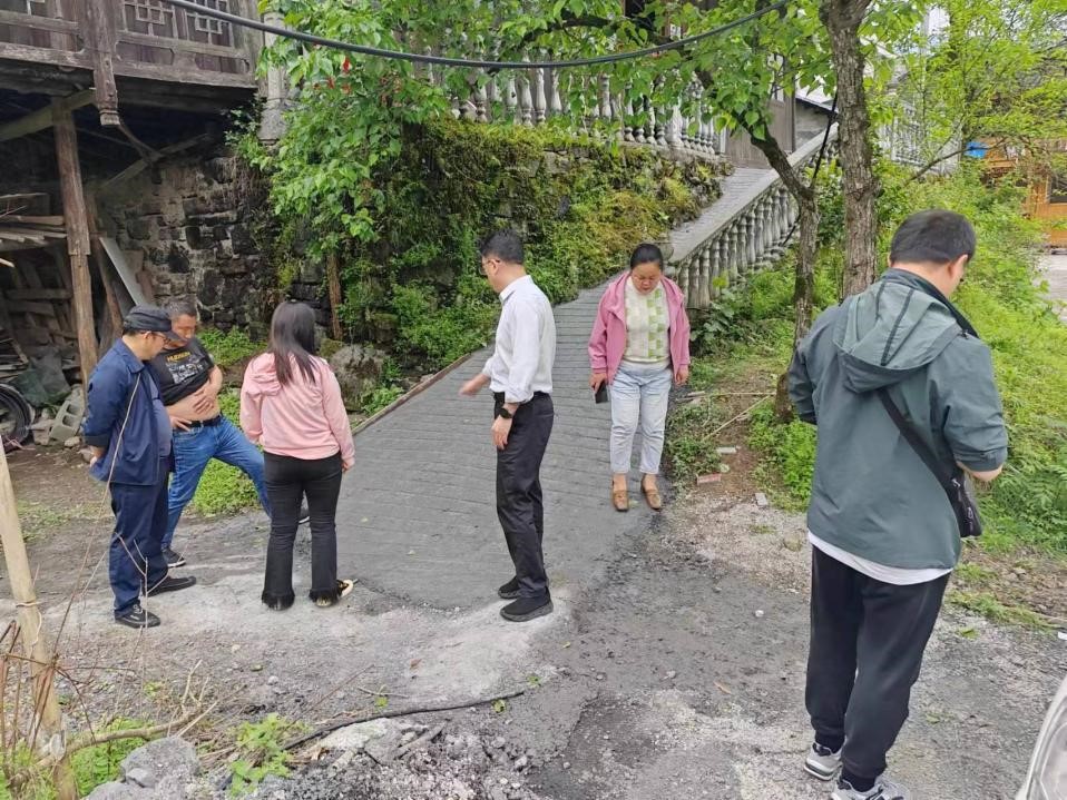 1713771195401142.jpg 1713771195401142.jpg