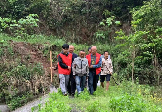 1713919186589191.png 1713919186589191.png