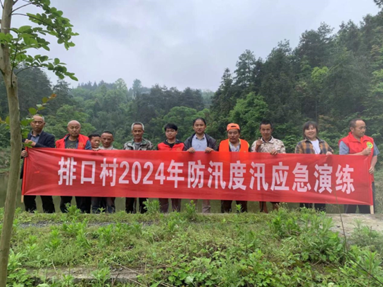 1713919428135369.png 1713919428135369.png