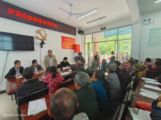 1713919695534583.png 1713919695534583.png