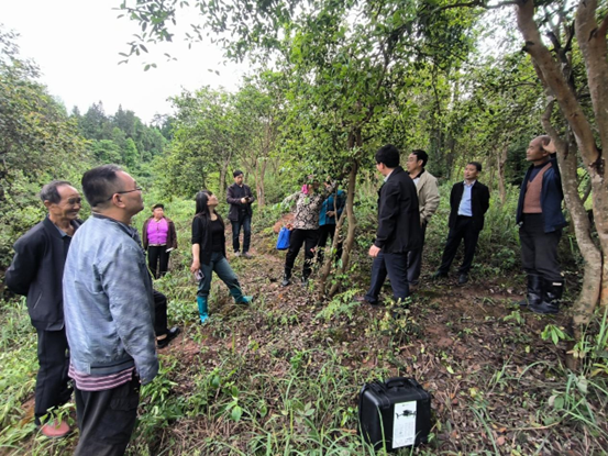 1713919727136174.png 1713919727136174.png