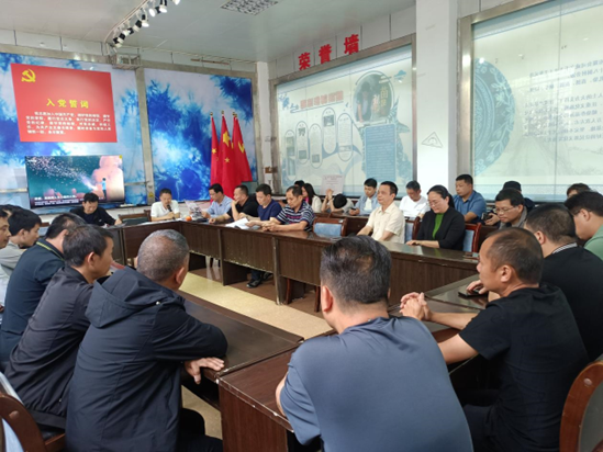 1714093399695522.png 1714093399695522.png