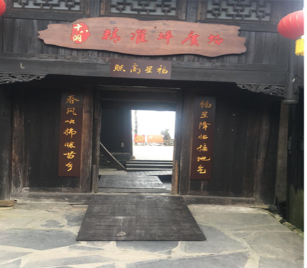 1714093468898374.png 1714093468898374.png