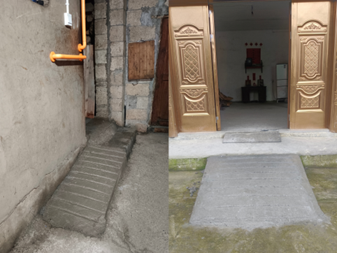 1714093514122253.png 1714093514122253.png