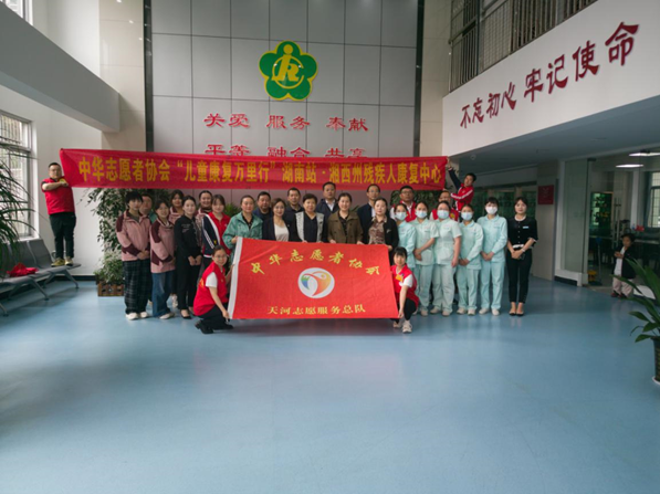 1714269593614493.png 1714269593614493.png