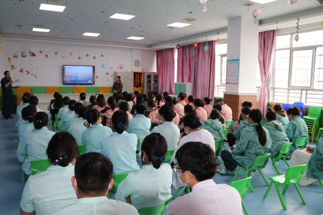 1714269623106365.png 1714269623106365.png