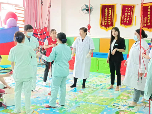 1714269661649650.png 1714269661649650.png