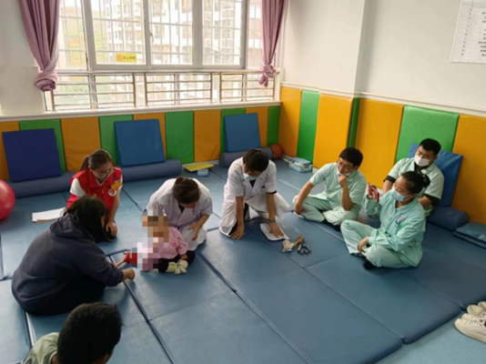 1714269670812999.png 1714269670812999.png