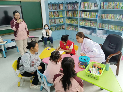 1714269729944805.png 1714269729944805.png