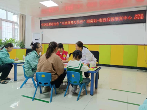 1714269760415773.png 1714269760415773.png