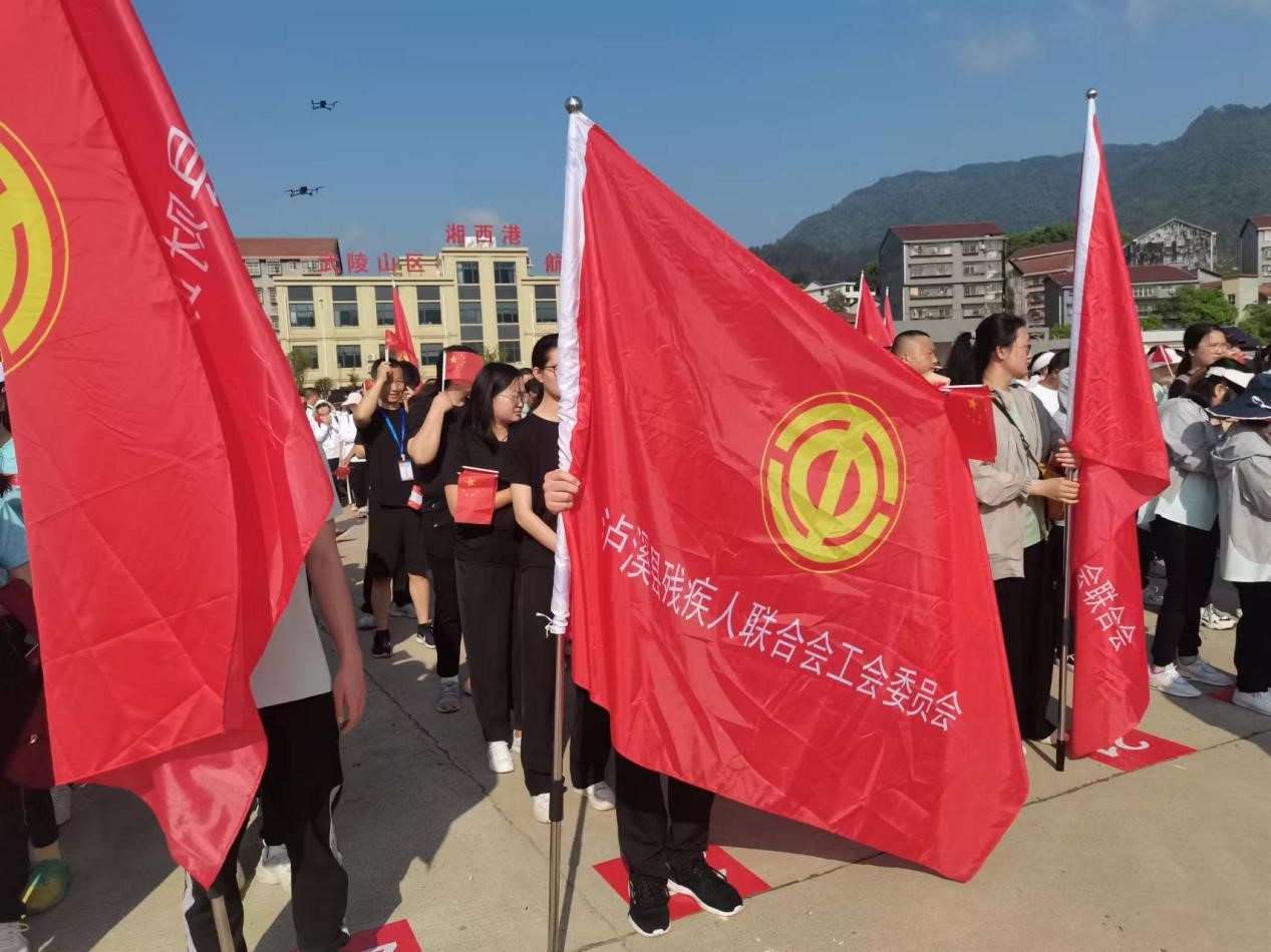 1714980695113427.jpg 1714980695113427.jpg