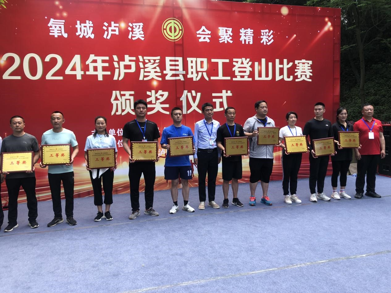 1714980695236244.jpg 1714980695236244.jpg