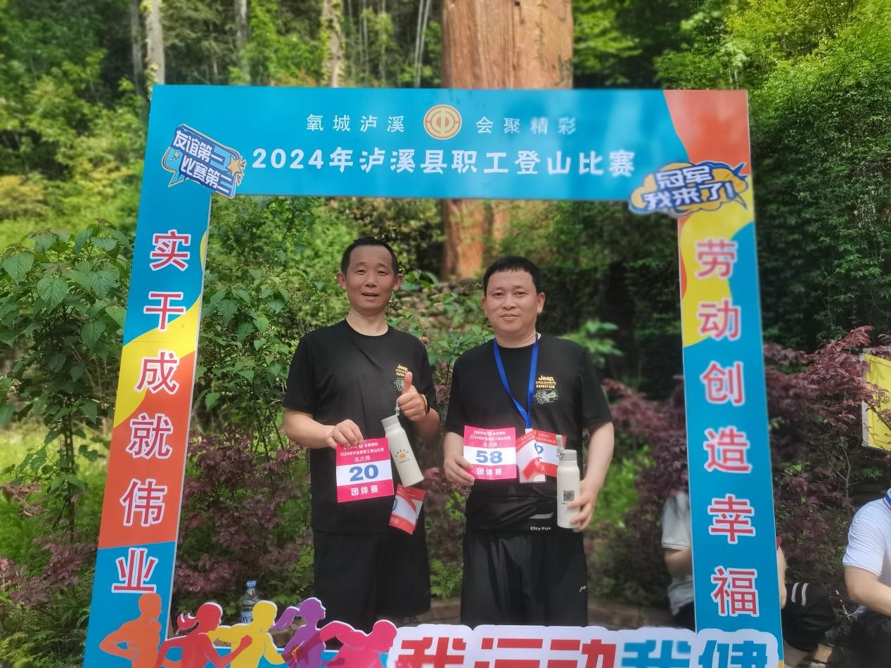 1714980695309140.jpg 1714980695309140.jpg