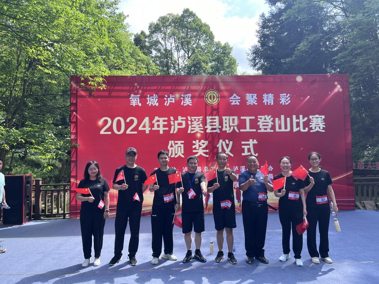 1714980696107489.jpg 1714980696107489.jpg