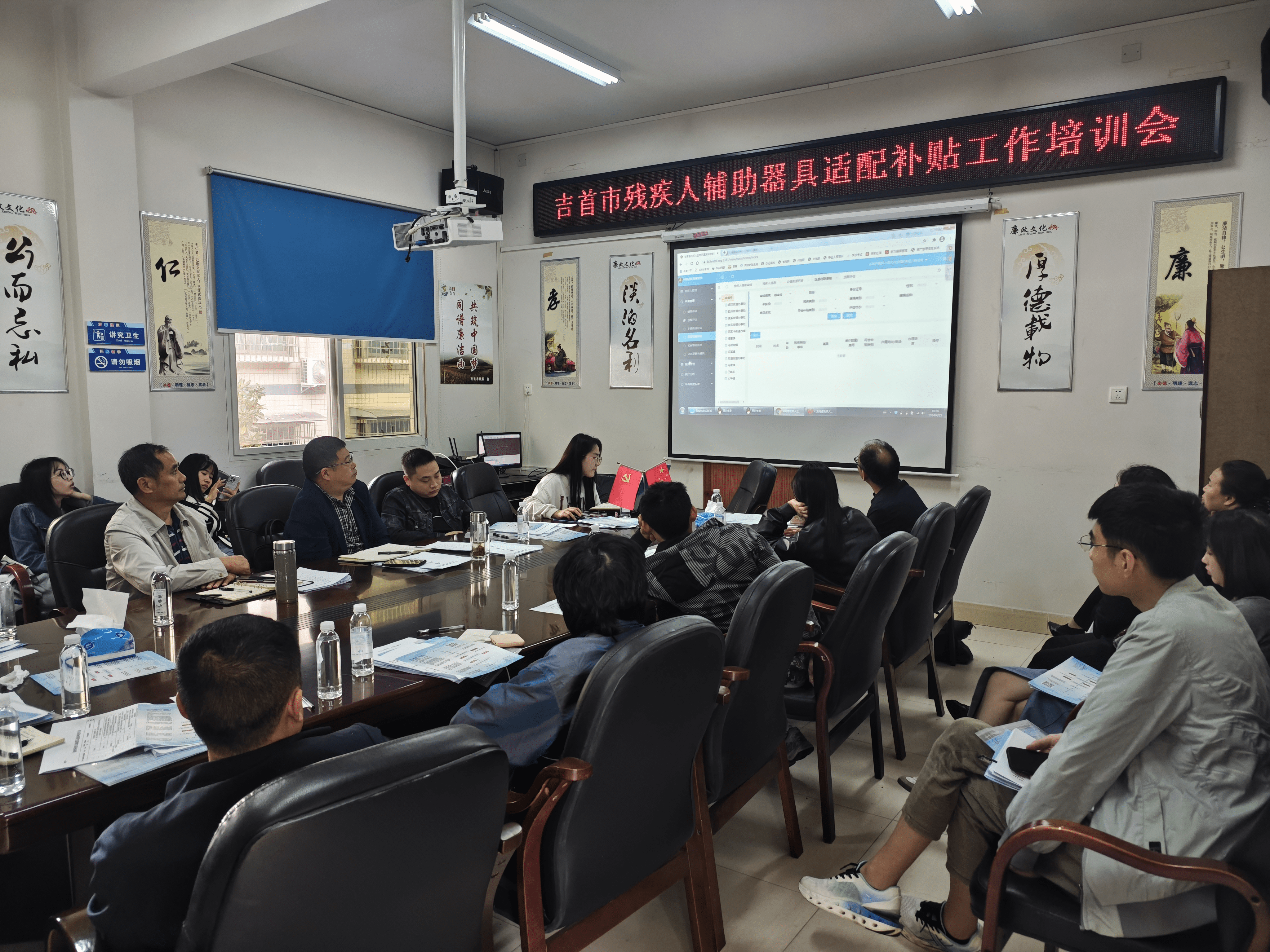 1714981861868725.png 1714981861868725.png