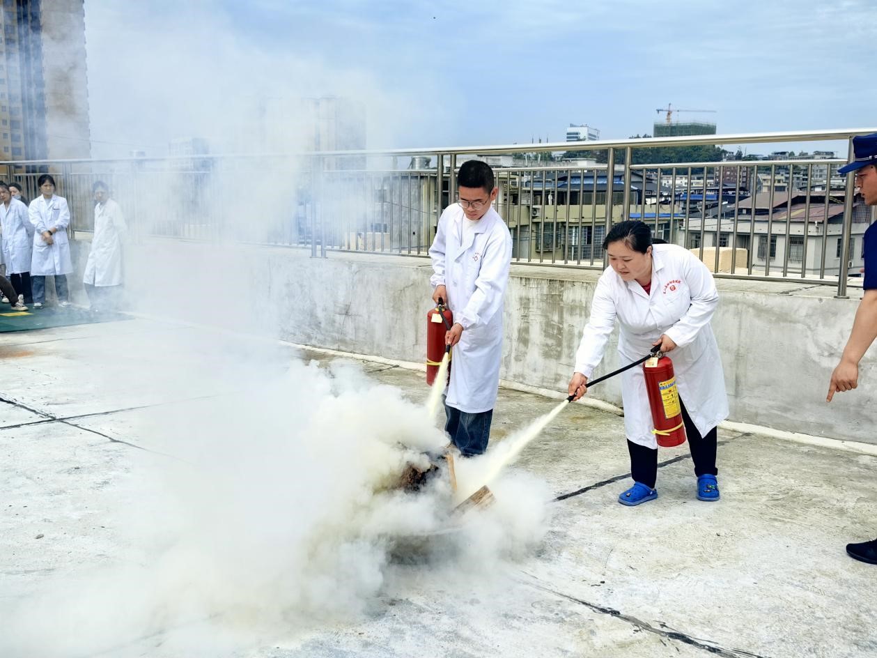 1715217726901085.jpg 1715217726901085.jpg