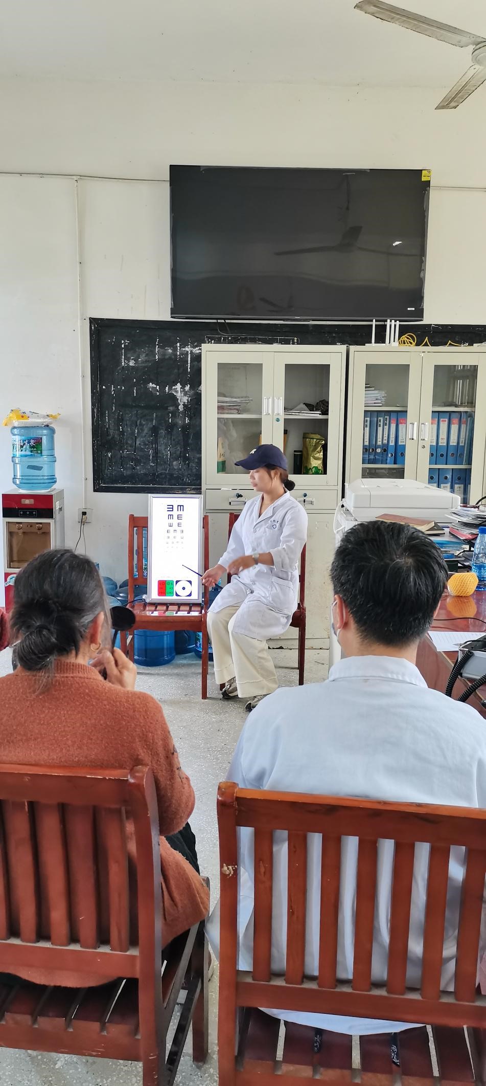 1715764299345846.jpg 1715764299345846.jpg