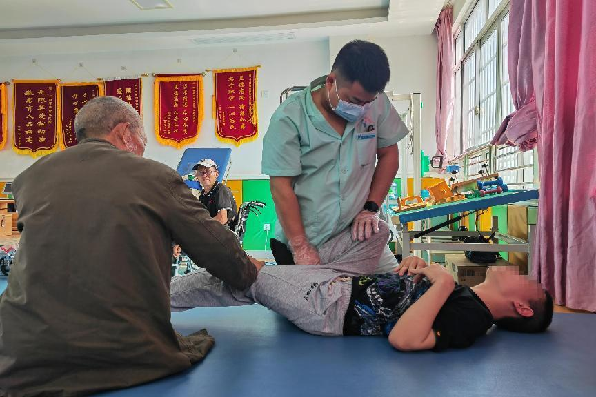 1716195208300878.png 1716195208300878.png