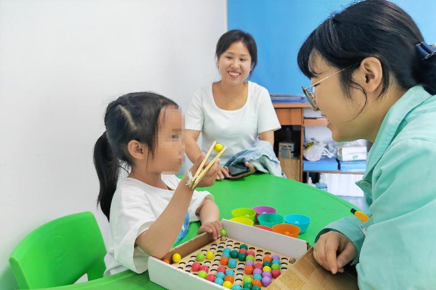 1716195270704086.png 1716195270704086.png