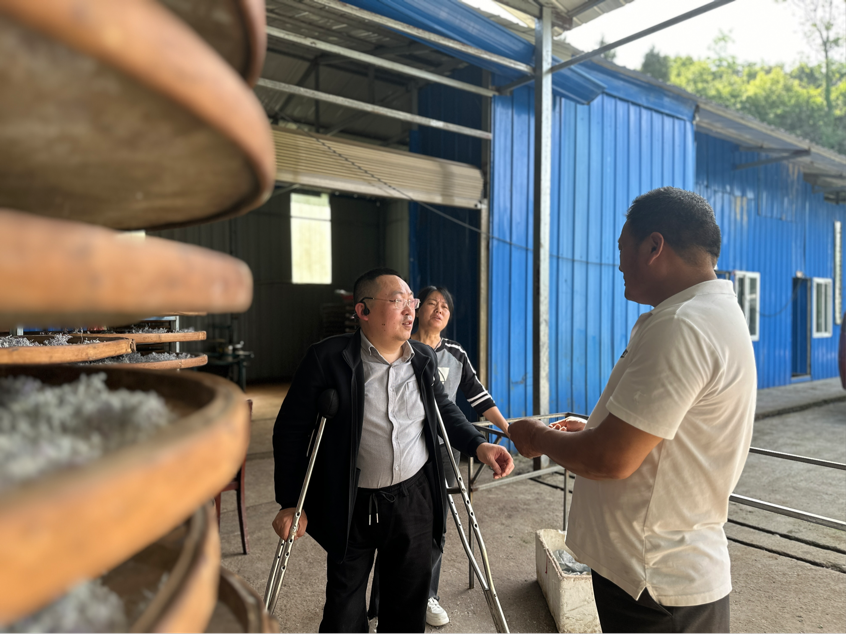 1716196301760457.png 1716196301760457.png