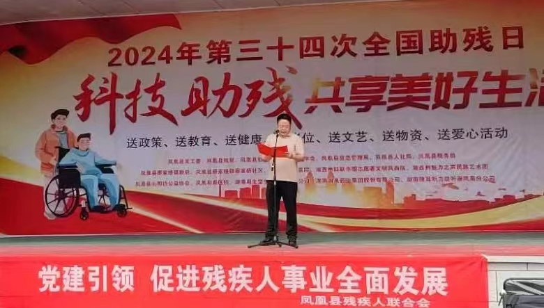 1716197022747031.png 1716197022747031.png