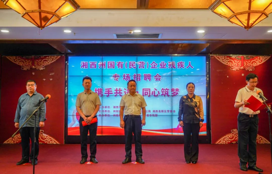 1716251388120071.jpg 1716251388120071.jpg