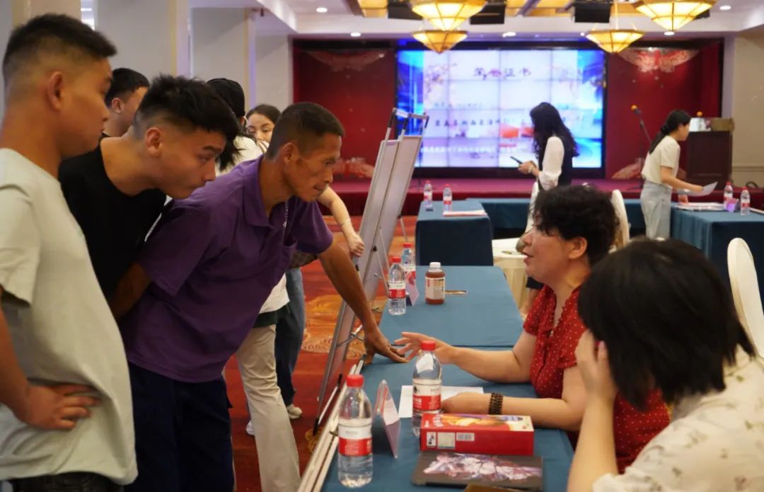 1716251441502482.jpg 1716251441502482.jpg