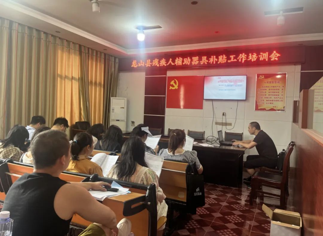 1716251895765707.jpg 1716251895765707.jpg