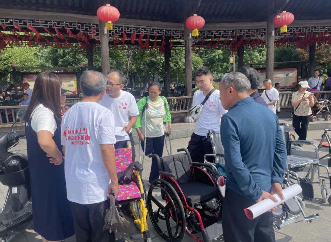 1716251990340639.jpg 1716251990340639.jpg