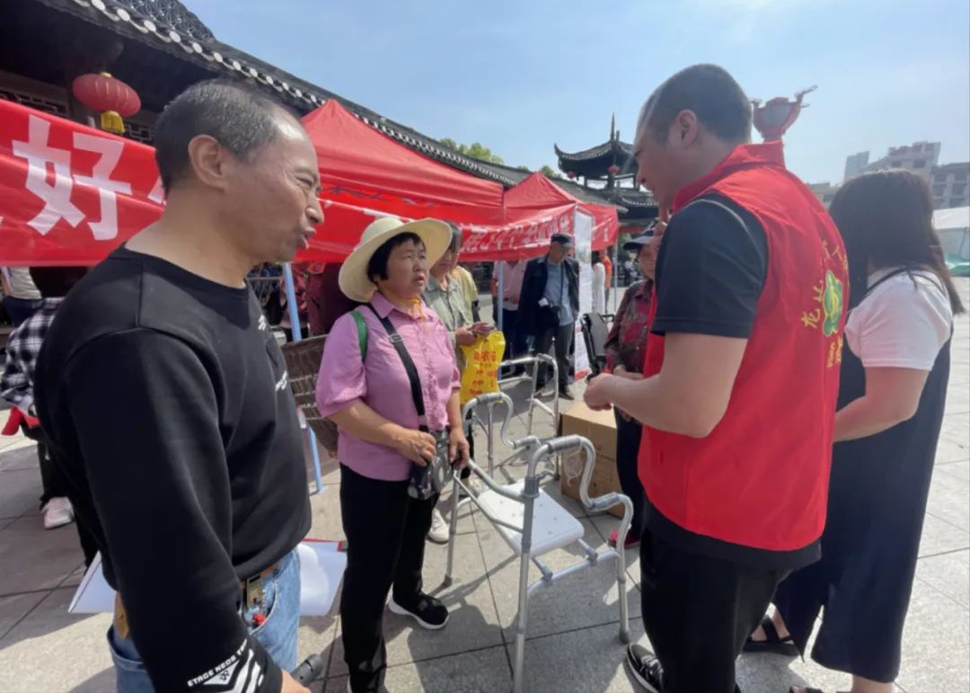 1716256842585232.jpg 1716256842585232.jpg