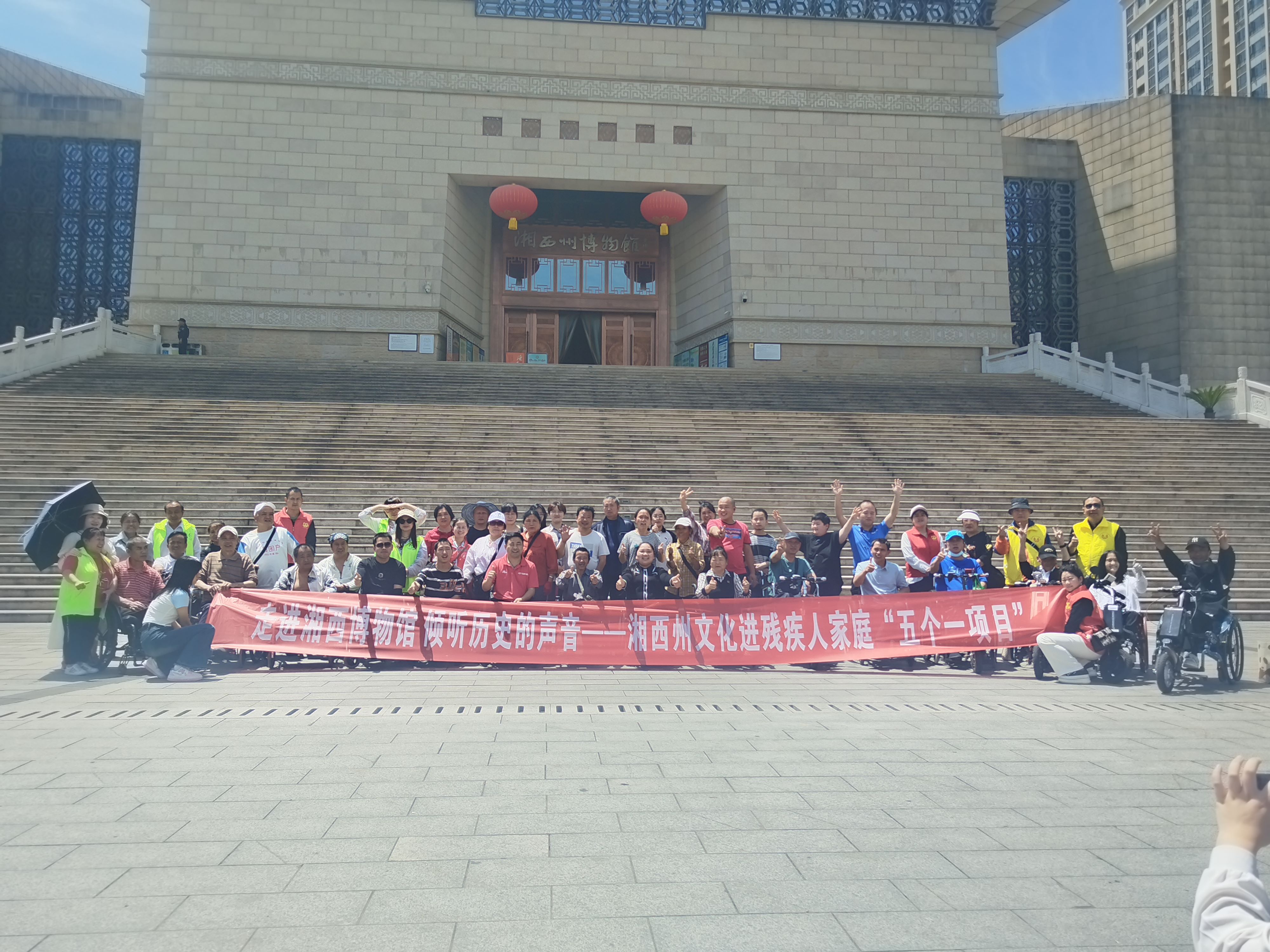 1716368097530366.jpg 1716368097530366.jpg