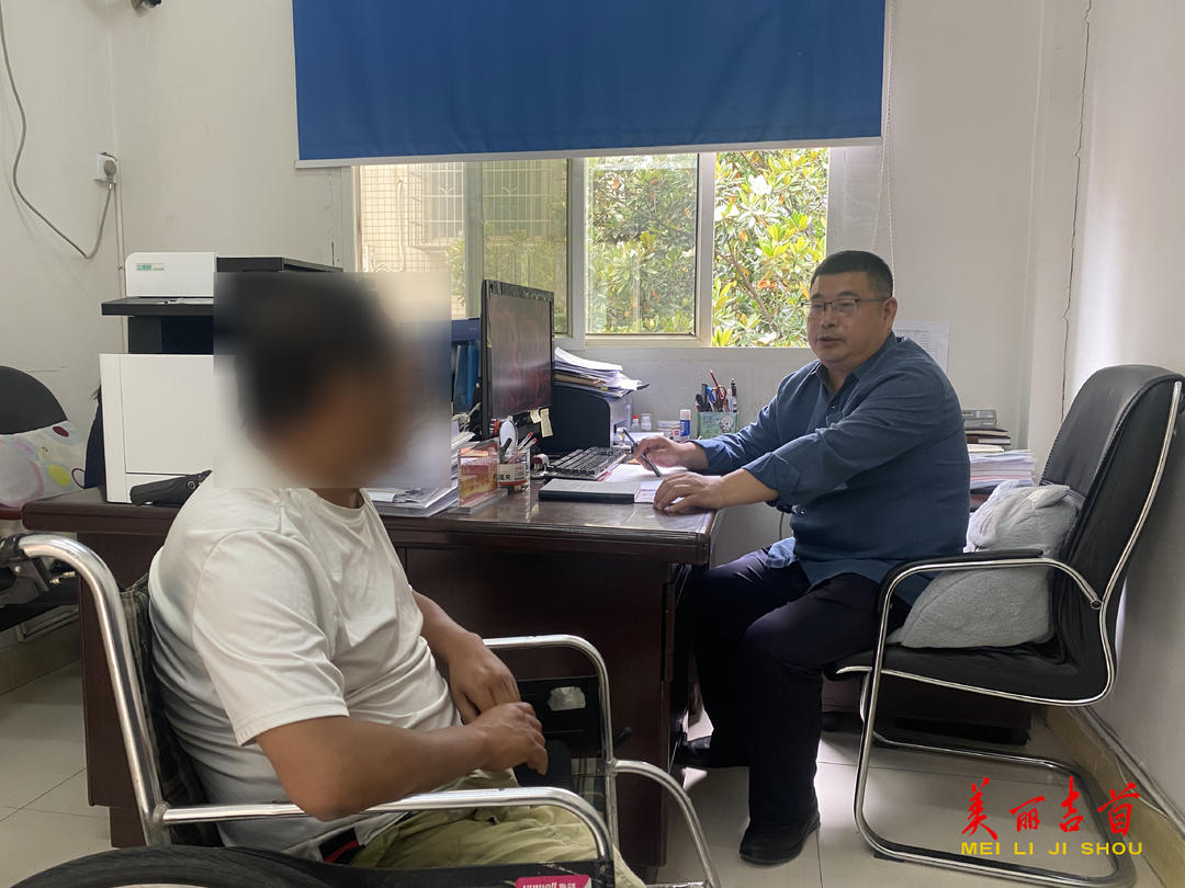 1716368781824876.jpg 1716368781824876.jpg