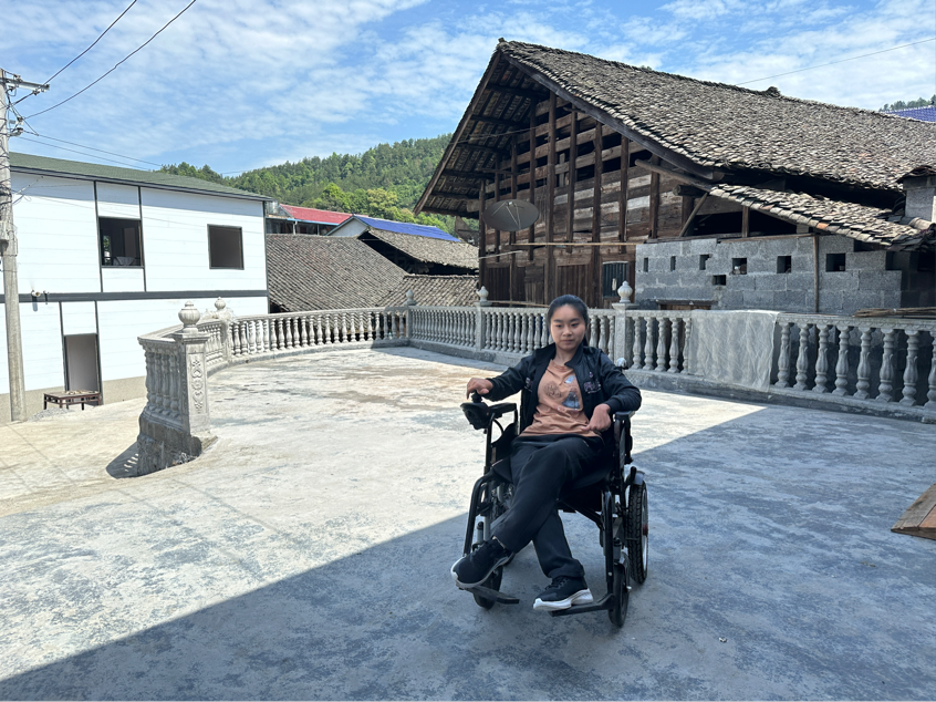 1716429476994163.png 1716429476994163.png