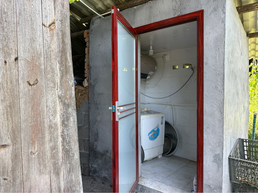 1716429638494047.png 1716429638494047.png