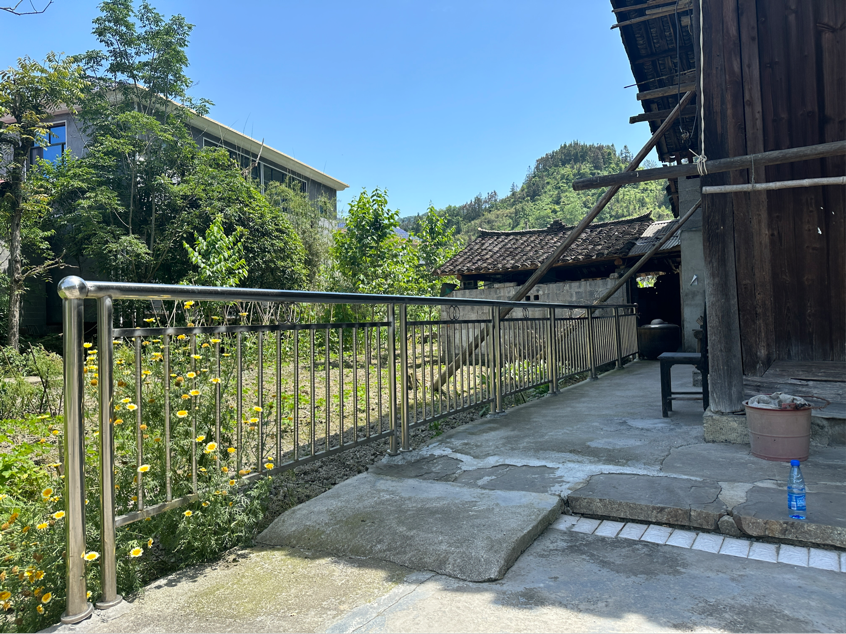 1716429697224668.png 1716429697224668.png